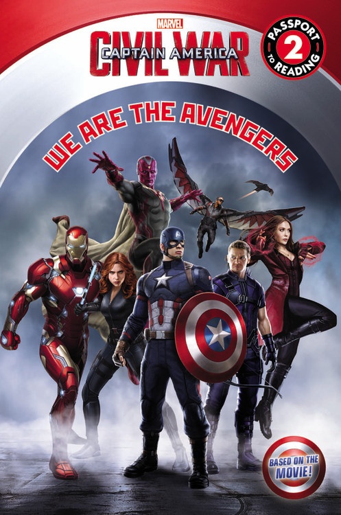Captain America Civil War Putlocker Captain America Civil War Putlocker