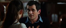 185px-008TIH Ty Burrell 001