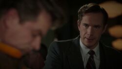 Edwin Jarvis | Marvel Cinematic Universe Wiki | FANDOM powered by Wikia