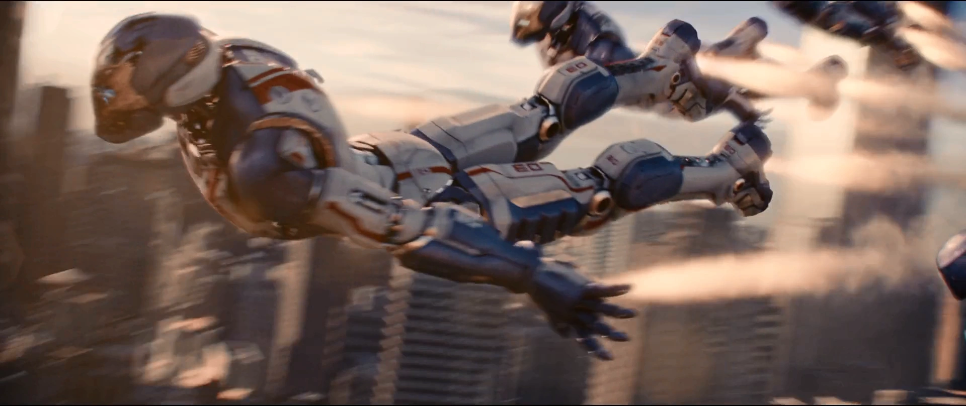 Image Iron Legion Return.png Marvel Cinematic Universe Wiki