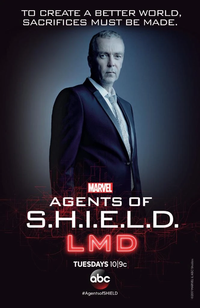 latest?cb=20170129211112