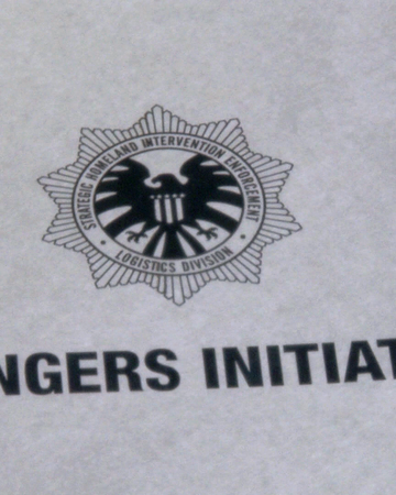 Avengers Initiative Marvel Cinematic Universe Wiki Fandom