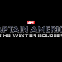 Captain America The Winter Soldier Credits Marvel Cinematic