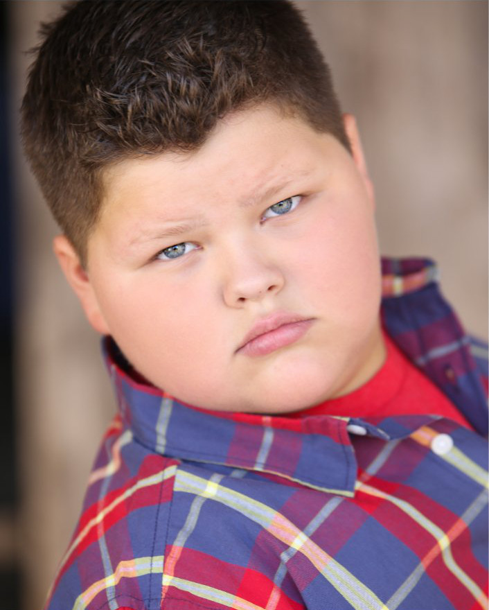 Kellen Michael Marvel Cinematic Universe Wiki FANDOM powered by Wikia