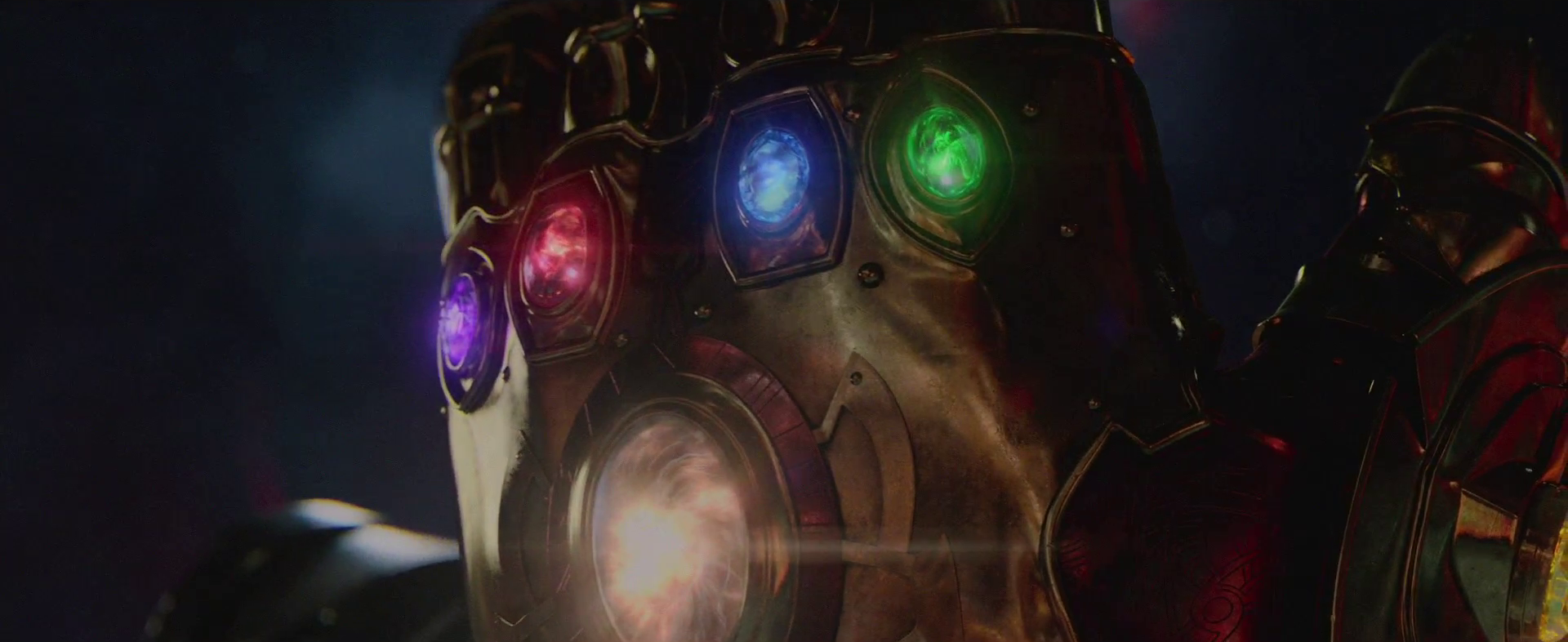 Image - Four Stones (Infinity Gauntlet - Infinity War).png ...