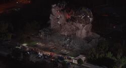 Pym-Tech-HQ-Explosion