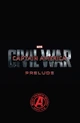 Captain-america-civil-war-prelude