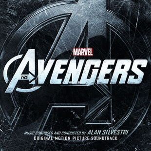 Captain Marvel Soundtrack Download - netlasopa