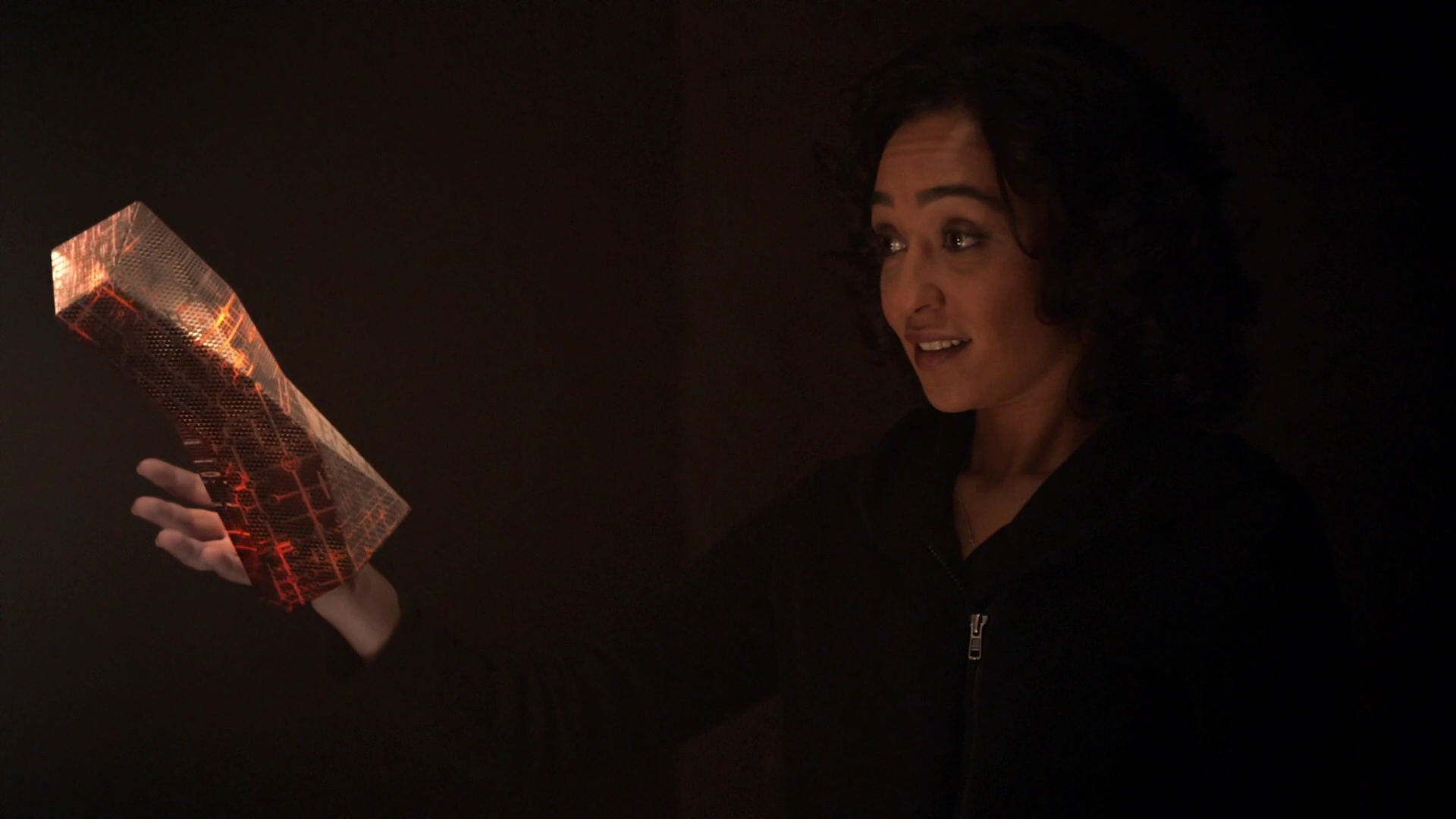 Image Diviner Raina.png Marvel Cinematic Universe Wiki FANDOM