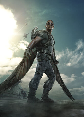 Soubor:Falcon.jpg