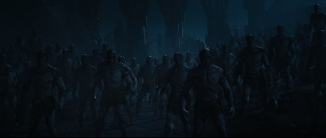 File:FrostGiants-Thor.png