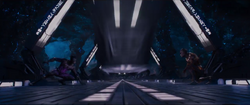 Black Panther OCT17 Trailer 61