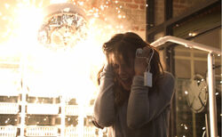 Agents-of-shield-skye-quake-lamp-explosion