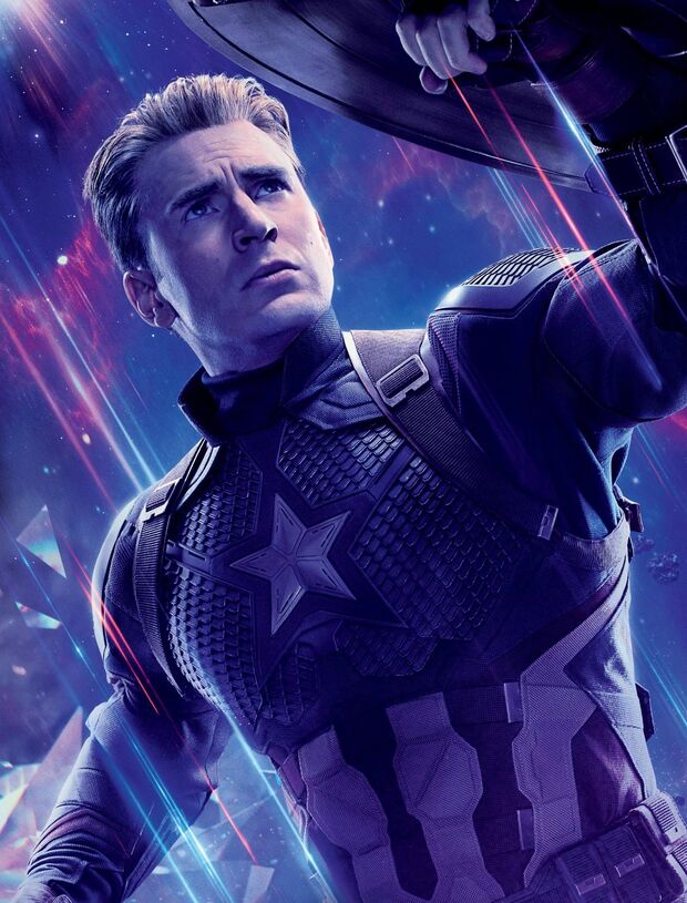 https://vignette.wikia.nocookie.net/marvelcinematicuniverse/images/d/d7/CapAmerica-EndgameProfile.jpg/revision/latest/scale-to-width-down/620?cb=20190423175339