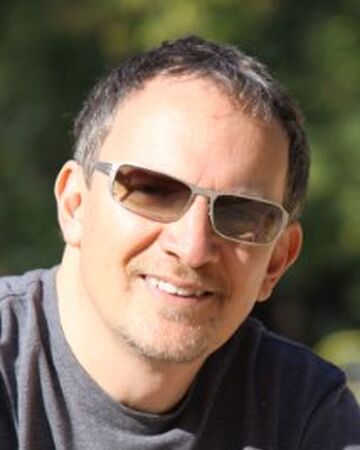 Mark Soper Marvel Cinematic Universe Wiki Fandom
