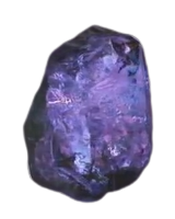 galaxy stone meaning