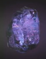 Power Stone VFX