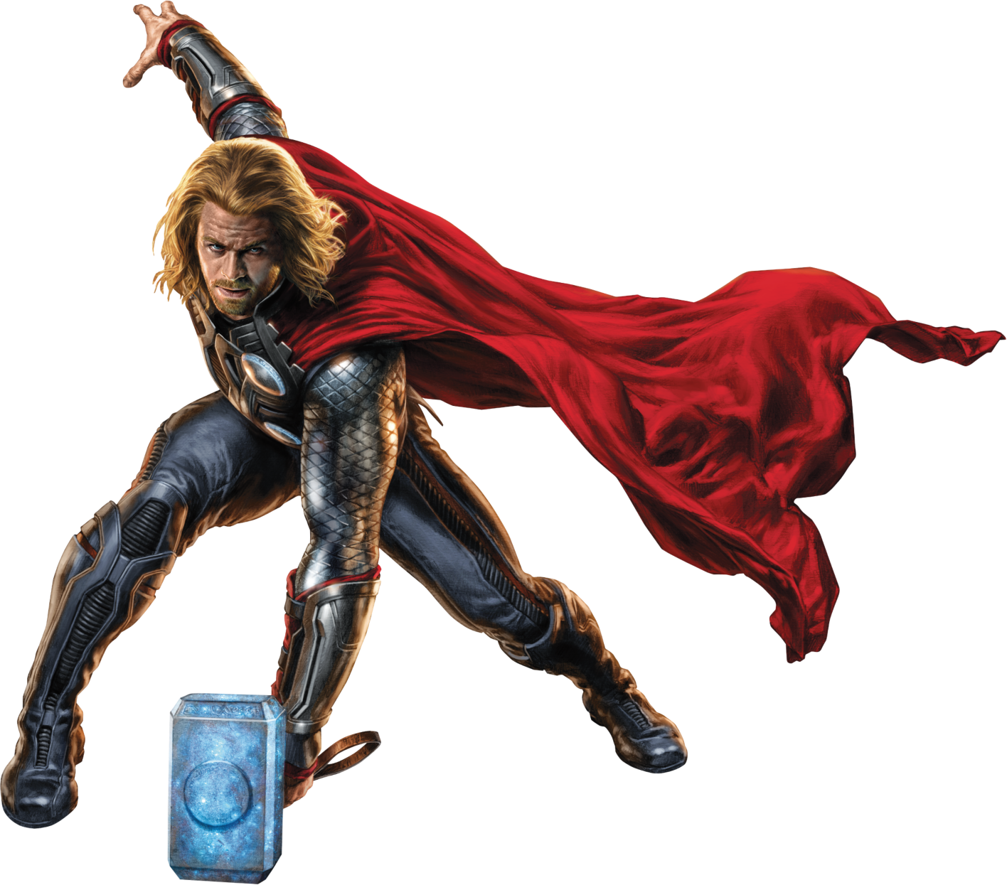 Image - Thor 2 Avengers FH.png | Marvel Cinematic Universe Wiki