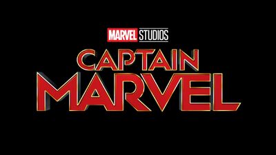 Marvel Cinematic Universe Wiki Fandom