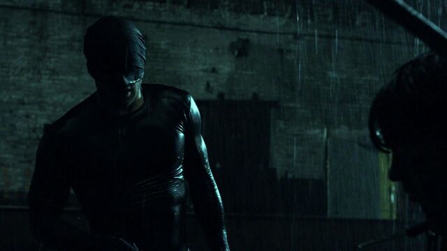 daredevil s1e1