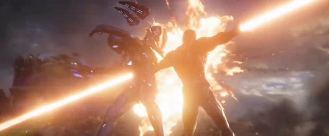 File:Screen Shot 2019-04-29 at 2.55.13 PM.png