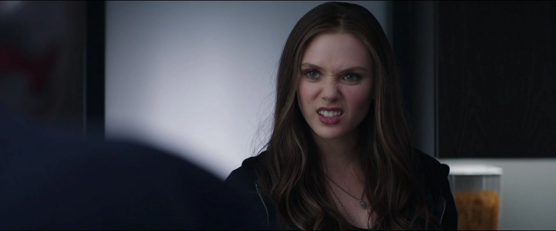 Image Not Paprikash.png Marvel Cinematic Universe Wiki FANDOM