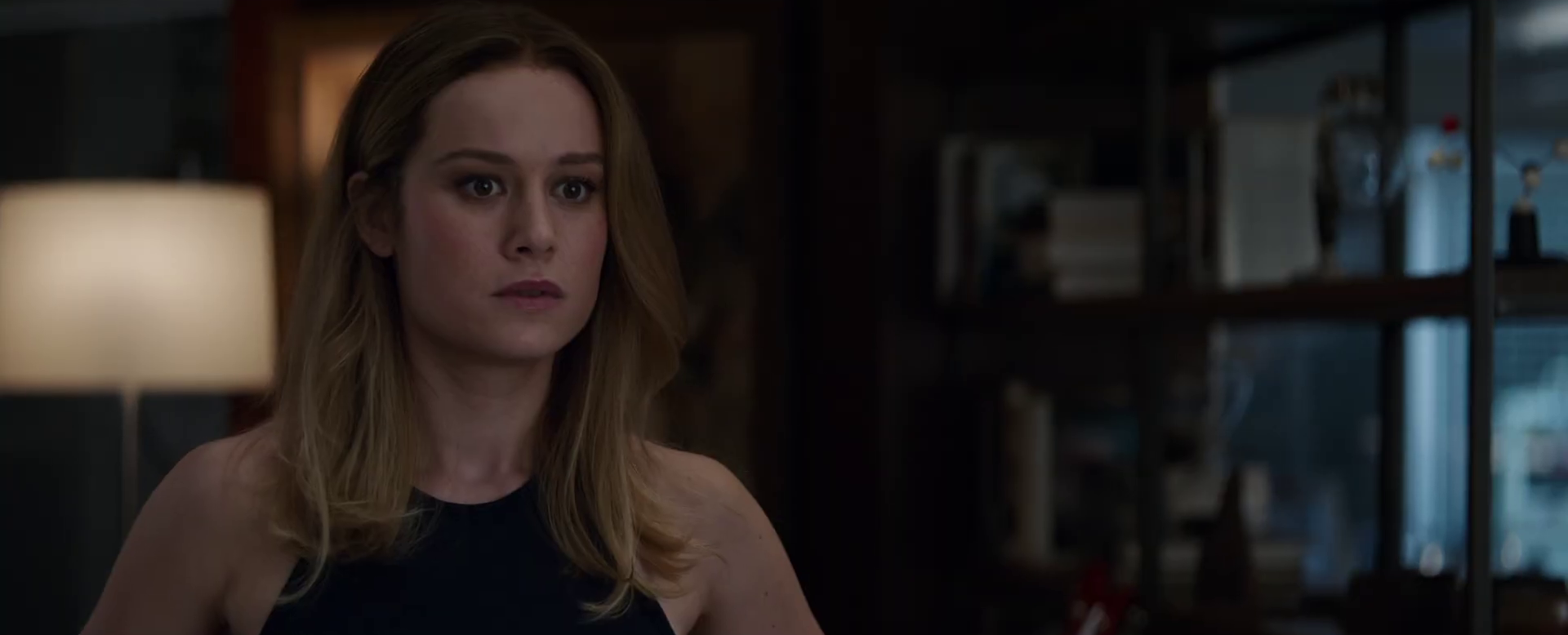carol danvers ms marvel carol danvers ms marvel