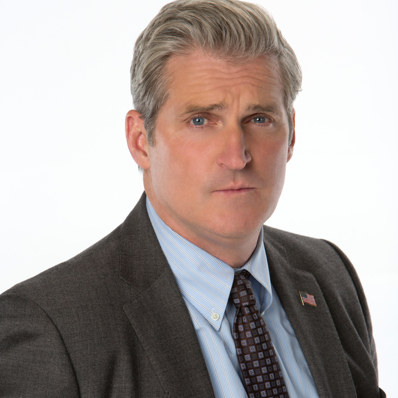Imagen James Colby.png Marvel Cinematic Universe Wiki FANDOM
