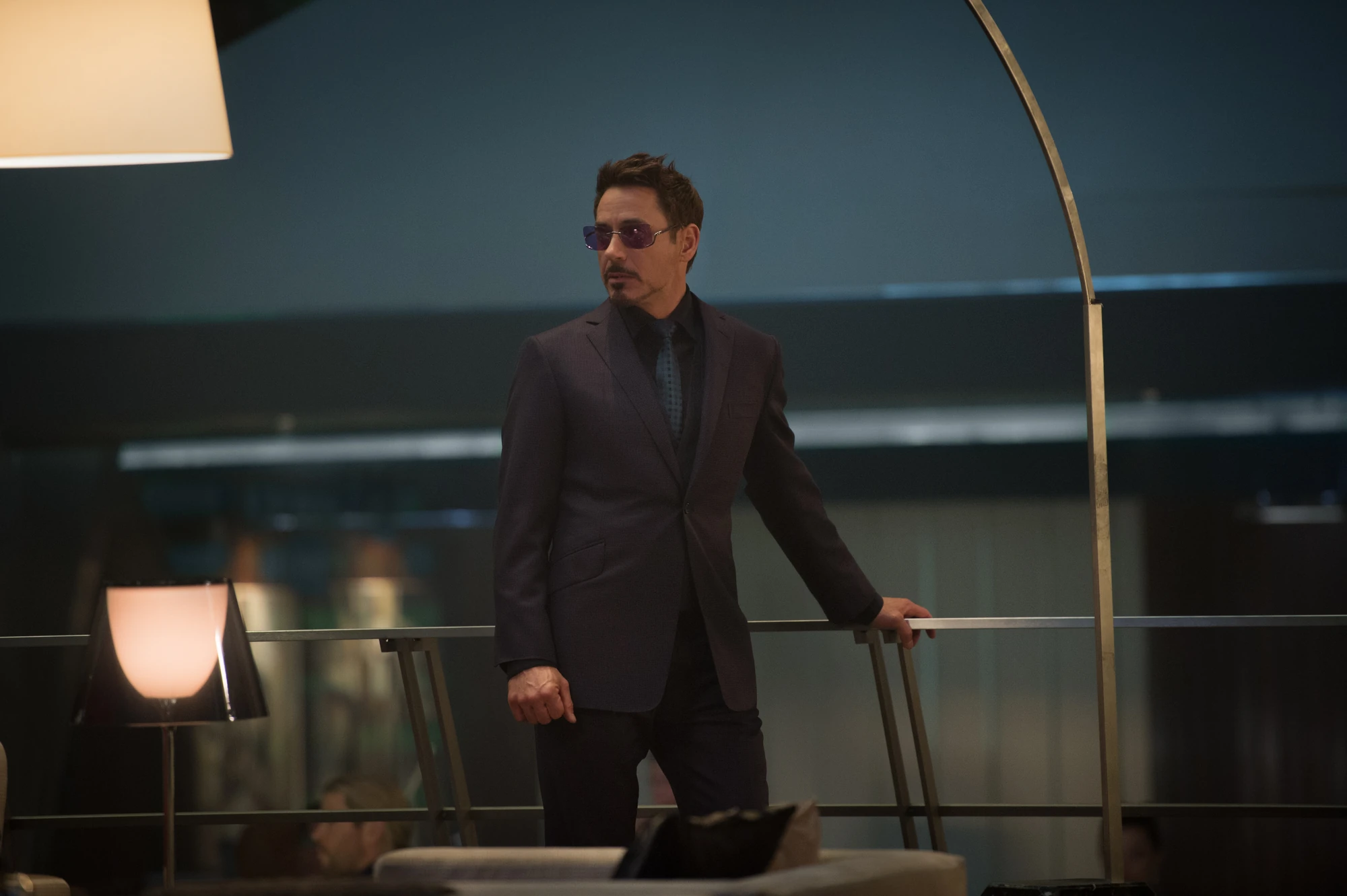 Iron Man/Quote Marvel Cinematic Universe Wiki FANDOM powered by Wikia