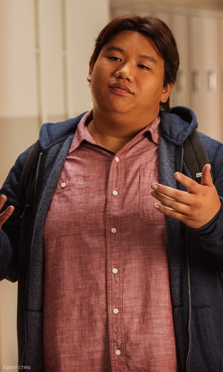 Hydro Man Marvel Porn - Ned Leeds | Marvel Cinematic Universe Wiki | FANDOM powered ...