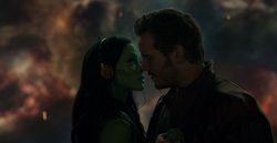 GotG T2 8