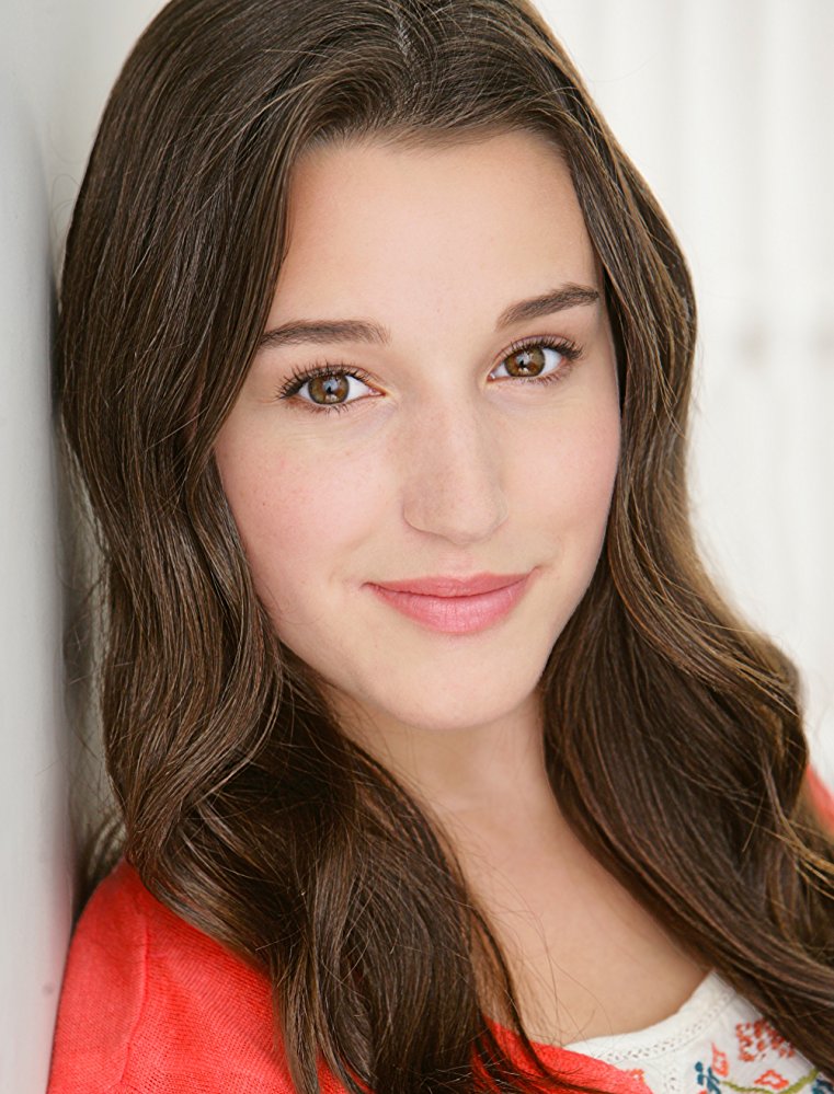 Marisa Davila Marvel Cinematic Universe Wiki Fandom