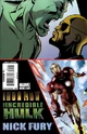 IronManHulkNickFury