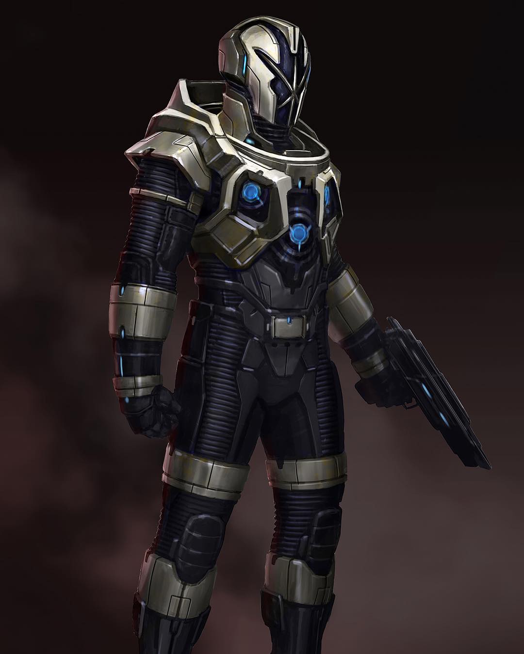 nova marvel suit nova marvel suit