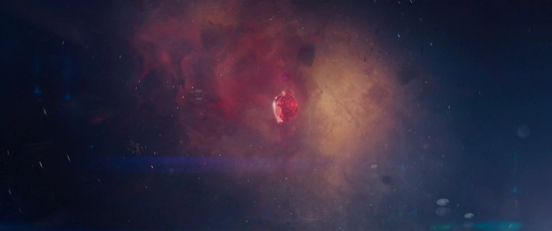 Reality Stone Marvel Cinematic Universe Wiki FANDOM powered by Wikia