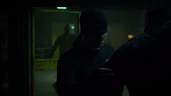 Daredevil Season 3 Official Trailer22
