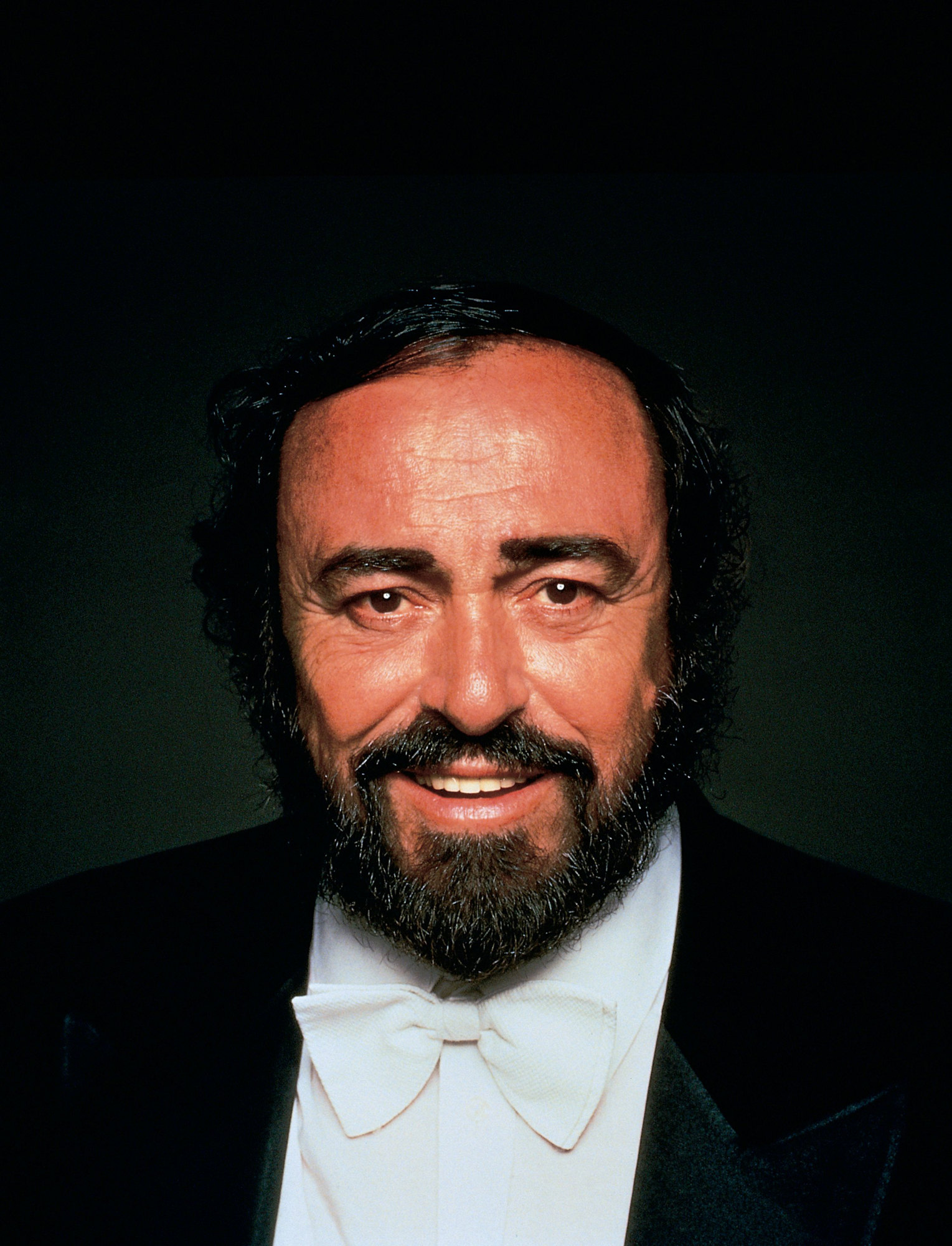 Luciano Pavarotti Marvel Cinematic Universe Wiki FANDOM Powered By luciano-pavarotti-marvel-cinematic-universe-wiki-fandom-powered-by