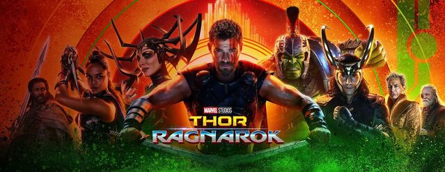 File:Thor Ragnarok Promo Banner.jpg