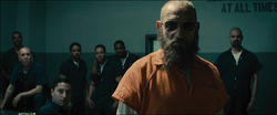 disney plus trevor slattery