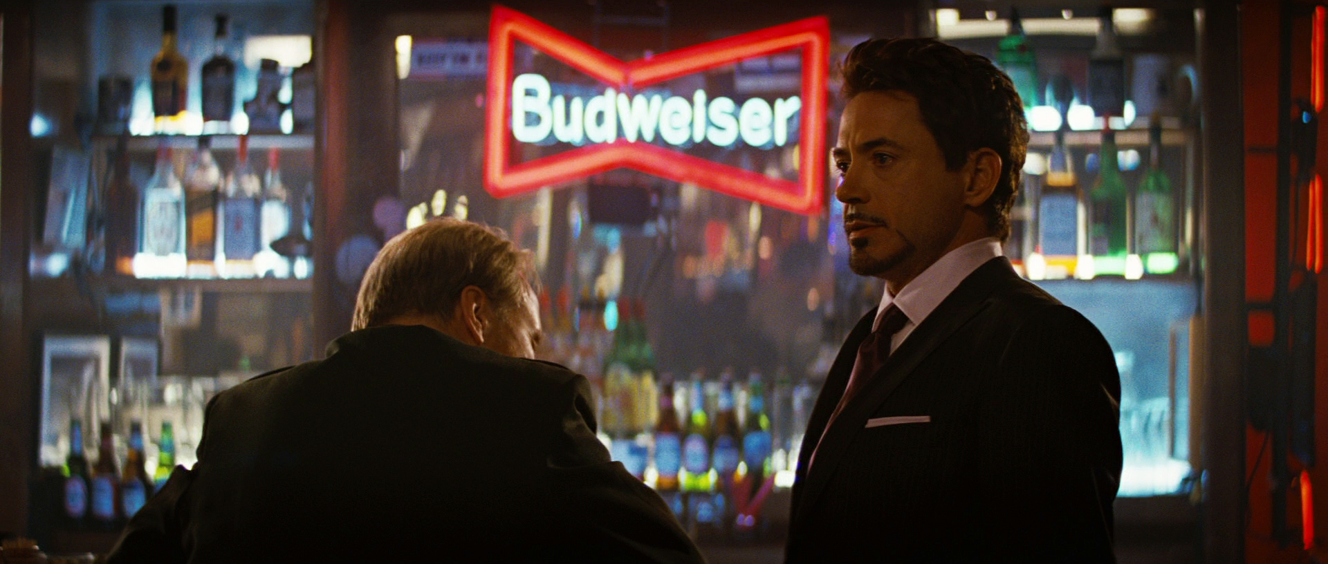 Drinking Games For Two Movies Drinking Games For Two Movies