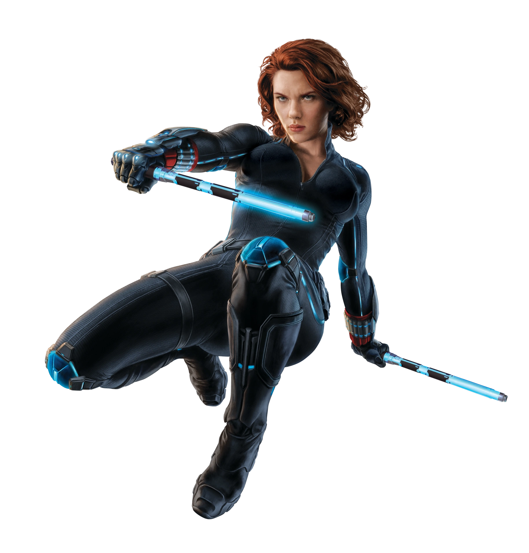 Image - AoU Black Widow 0005.png | Marvel Cinematic Universe Wiki ...