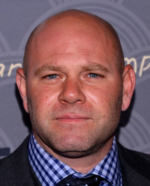 Domenick Lombardozzi | Marvel Cinematic Universe Wiki | FANDOM powered