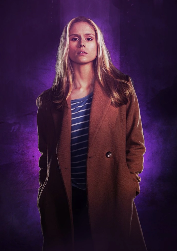 Hope Shlottman | Marvel Cinematic Universe Wiki | FANDOM powered by Wikia