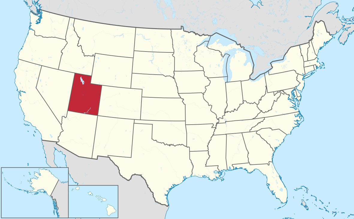 Map Of Utahpng. Image Map Of Utahpng Marvel Cinematic Universe Wiki Fandom map of utahpng. image map of utahpng marvel cinematic universe wiki fandom