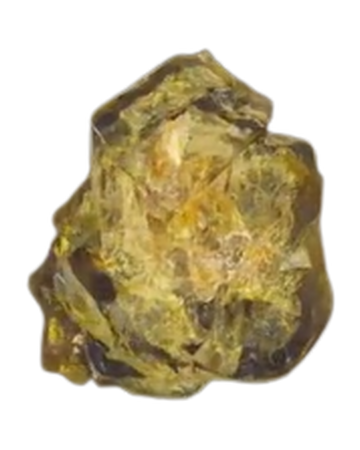 Mind Stone Marvel Cinematic Universe Wiki Fandom