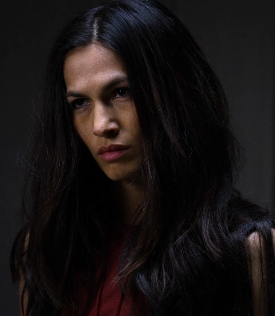 Elektra Marvel Cinematic Universe Wiki FANDOM powered by Wikia