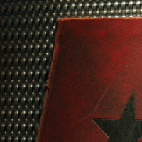 Winter Soldier Book Marvel Cinematic Universe Wiki Fandom