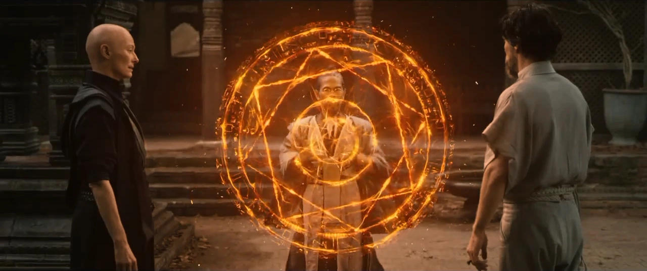 latest?cb=20170210075755