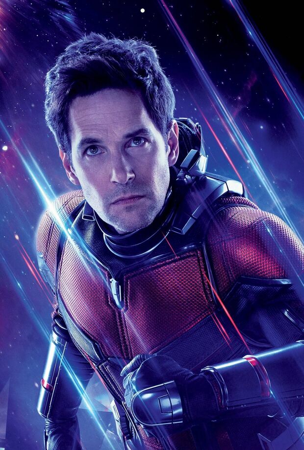 https://vignette.wikia.nocookie.net/marvelcinematicuniverse/images/e/ea/AntMan-EndgameProfile.jpg/revision/latest/scale-to-width-down/620?cb=20190423175007