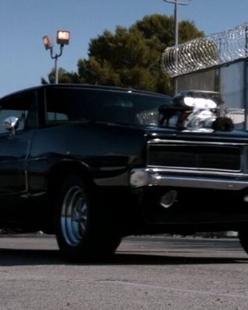 Hell Charger Marvel Cinematic Universe Wiki Fandom